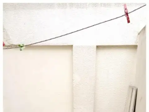 Depto Tipo Casa en Venta en Lomas Del Mirador, USD 42.000