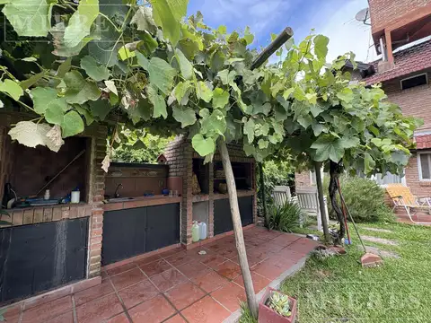 Casa en Venta en Benavidez, USD 189.000