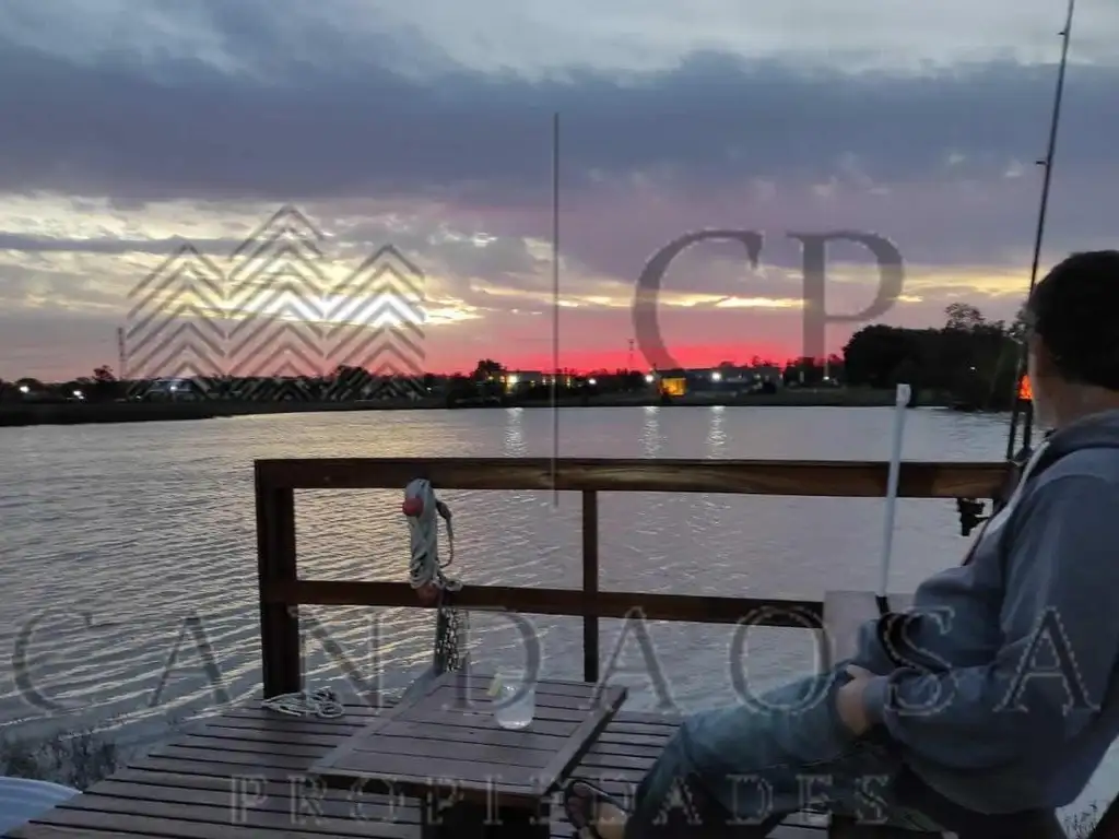 PDS. Venta de Terreno a la laguna, Santa Isabel - Foto 14