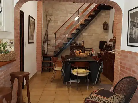 Jose P Varela 5600. PH 4 amb. 2 baños.NUEVO VALOR OPORTUNIDAD!! Superluminoso