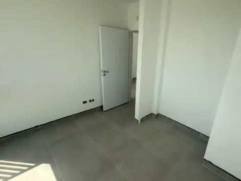 Departamento en Venta en Parque Patricios, USD 135.000
