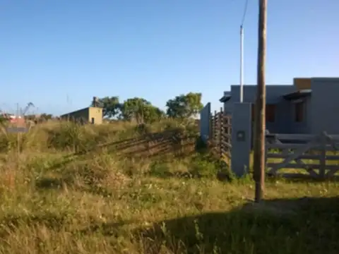 Terreno en Venta en Altos Del Mar Golf, USD 16.000