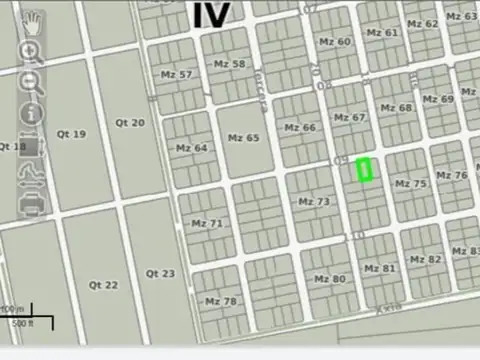 Calle 109