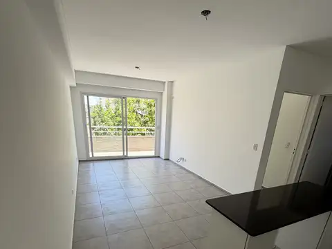 Departamento en Alquiler 20 años