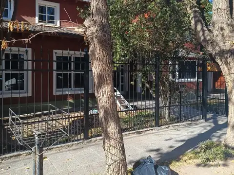 Casa en Venta en Cipolletti, USD 370.000