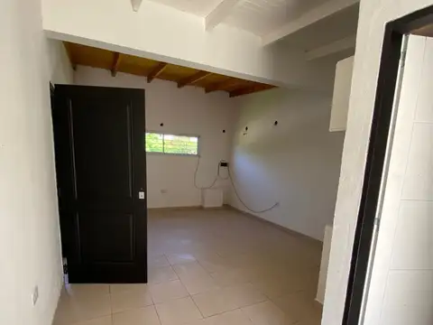 Casa en Venta en City Bell, USD 44.000