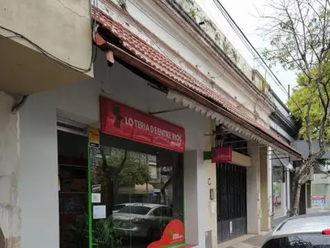 Casa en Venta de 5 dormitorios