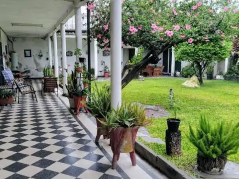 Casa Local Locales  Centro Venta Gualeguaychu