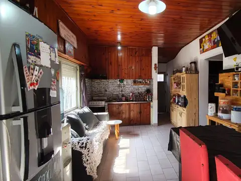 Casa en Venta en Trujui, USD 40.000