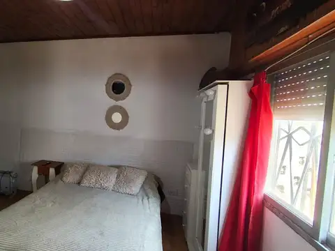 VENTA CASA MORENO