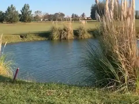 Terreno en Venta en Everlinks Golf & Country Club, USD 65.000