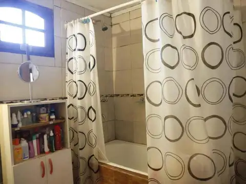 CASA EN VENTA EL RINCON 2 DORMITORIOS PILETA