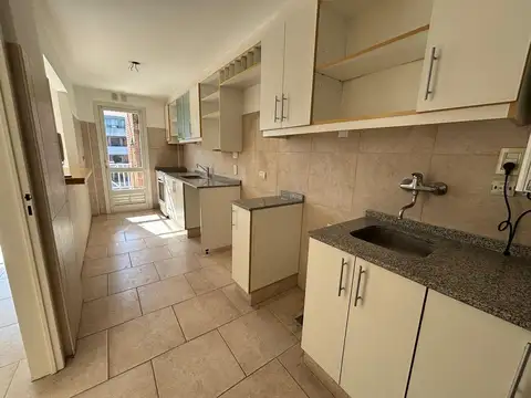 Departamento en Venta en Garin, USD 180.000