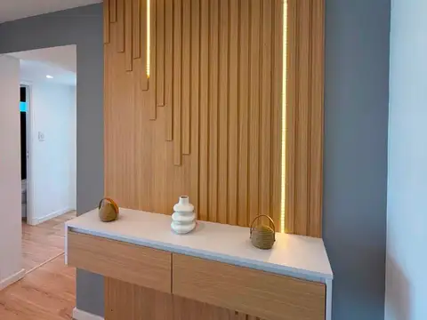 Departamento en Venta 55 años