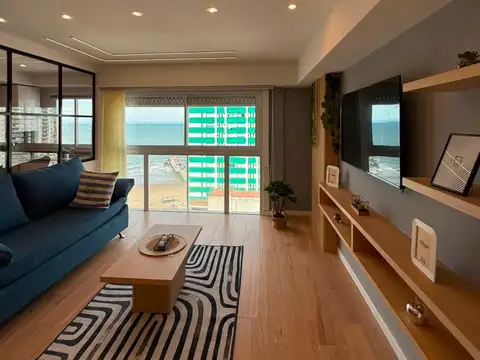 Departamento en Venta en Punta Iglesia, USD 189.900