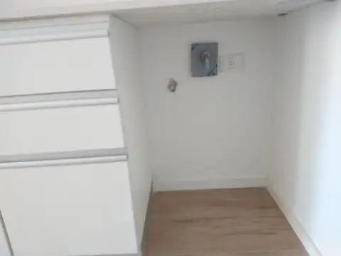 Departamento en Alquiler 4 años