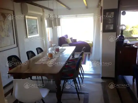Casa en Alquiler Temporal 2024 años