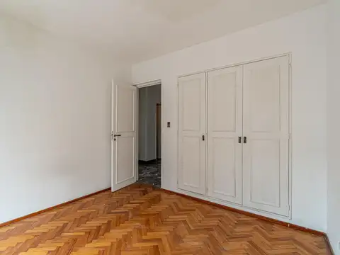 Departamento en Venta al Noroeste