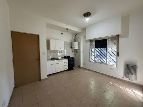 Departamento en Alquiler en Villa Saenz Peña, $ 450.000