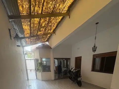 Casa en Venta en Gerli, USD 125.000