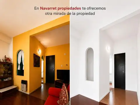 PH en Venta en Villa Santa Rita, Capital Federal