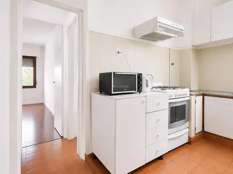 VENTA DE PH 4 AMBIENTES EN VILLA SANTA RITA