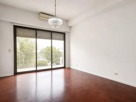 Depto Tipo Casa en Venta en Villa Santa Rita, USD 175.000
