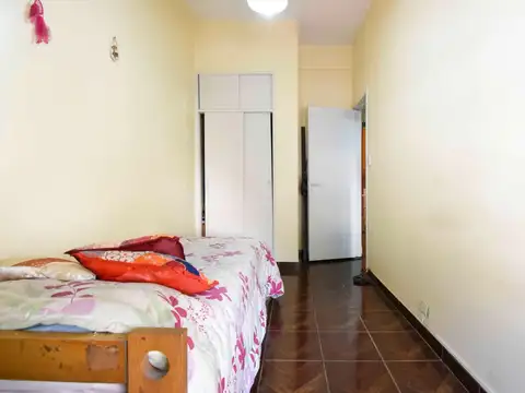 VENTA DE PH 4 AMBIENTES EN VILLA SANTA RITA