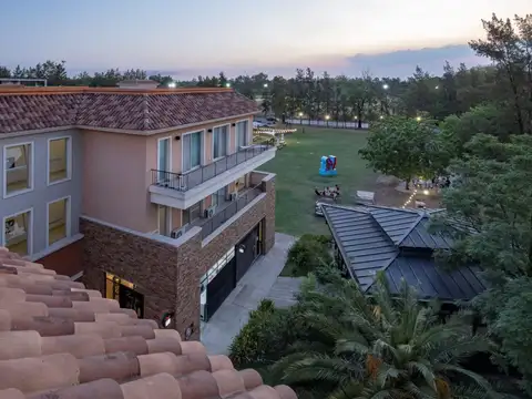 Local en Venta en Villa Rosa, USD 98.000