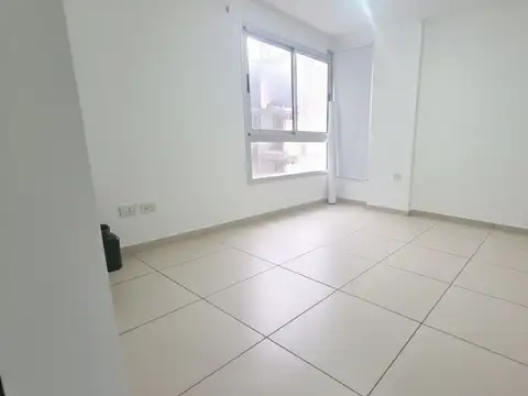 Departamento en Venta 3 años