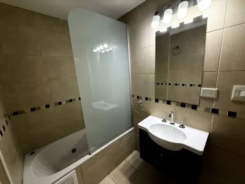 Departamento en Venta 6 años