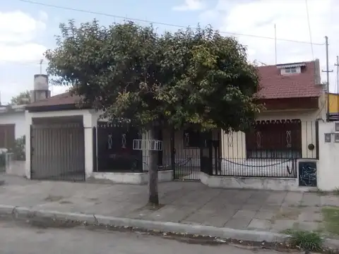 Billiken 150