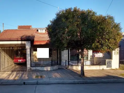 Casa en Venta en San Antonio de Padua, USD 80.000