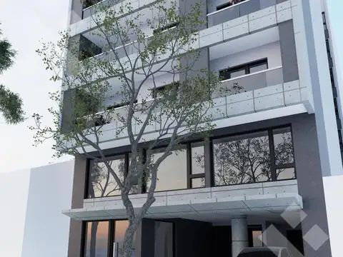 VENTA EN POZO Oficinas/Local Comercial - Desarrollo ÓGA - Cipolletti - Río Negro
