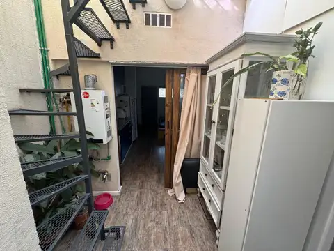 Depto Tipo Casa en Venta 20 años