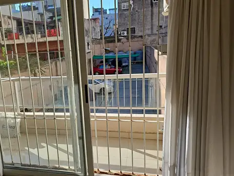 Departamento en Alquiler 5 años