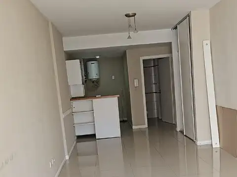 Departamento en Alquiler en San Cristóbal, $ 500.000