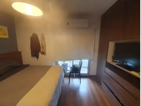 Departamento en Venta 8 años