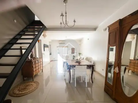 Casa en Venta en Ituzaingo, USD 295.000