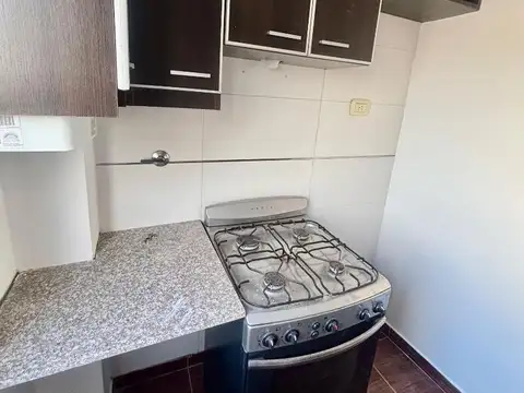 Departamento en Venta en Ramos Mejia, USD 49.800