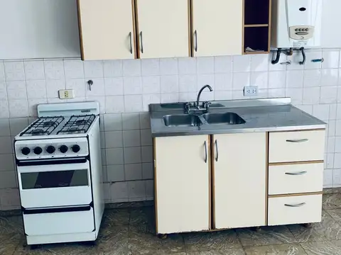 Casa en Venta 50 años