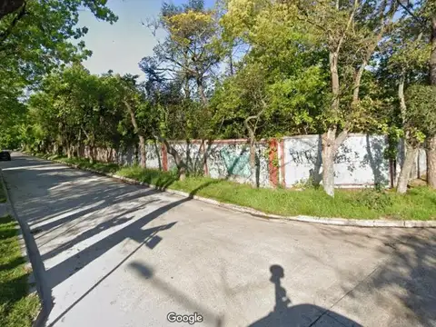 CURA ALLIEVI al 1700