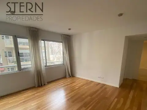 Departamento en Venta 9 años