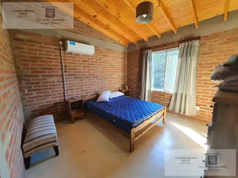 Casa en Venta al Sur