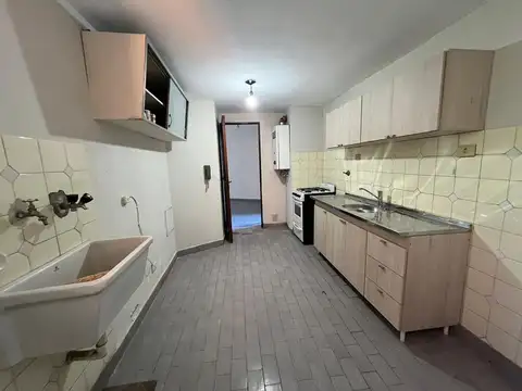 Departamento en Venta 31 años