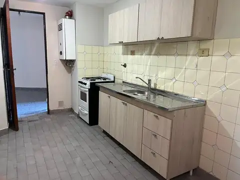 Departamento en Venta en San Miguel de Tucuman, USD 24.000