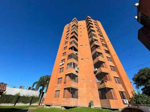 VENTA DEPARTAMENTO 2 DORM EN SAN MIGUEL DE TUCUMAN