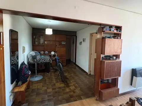 Departamento en Venta al Sur