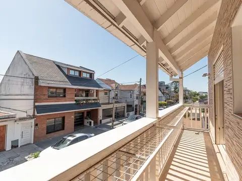 Casa en Venta 36 años