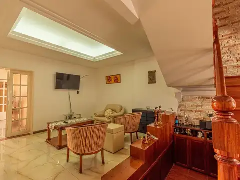 Casa en Venta en Santos Lugares, USD 239.000